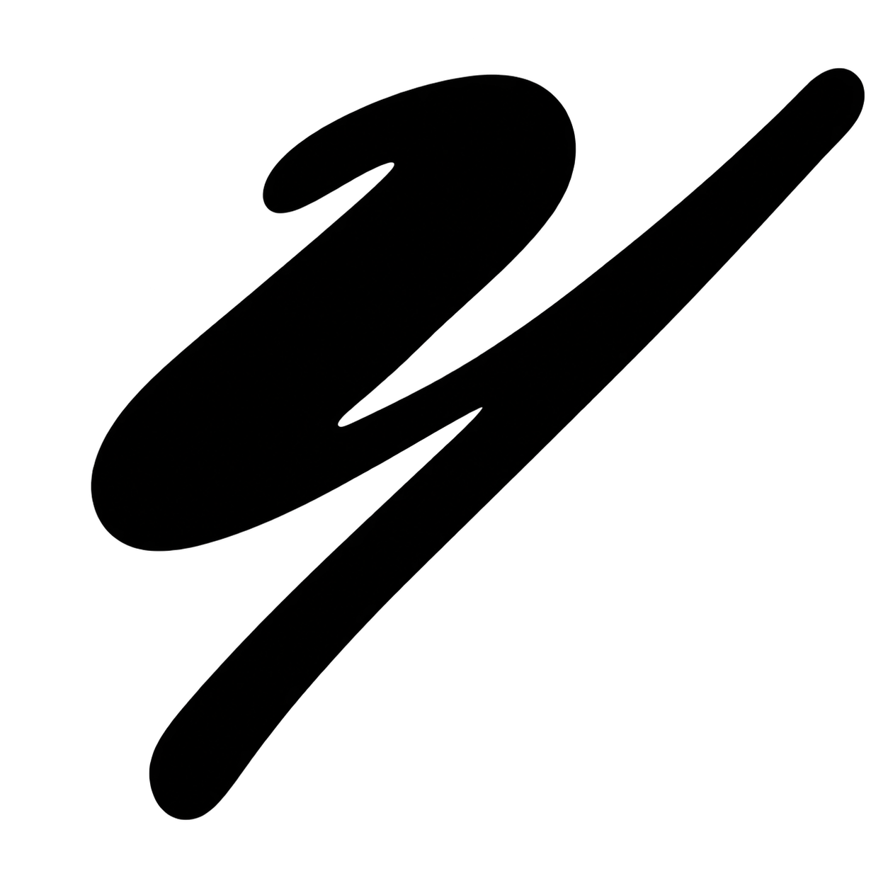 Yano logo