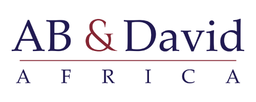 Service Logo